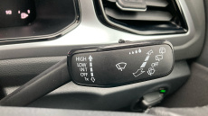 Volkswagen T-Roc 1.5 TSI Match 5dr Petrol Hatchback